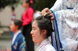 穿越火线女英雄污181d1d在线观看-九游会网站娱乐