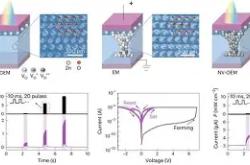W?坛??籧Iv夌8侻}??+?U厵_忆?猋Ve"-九游会网站娱乐