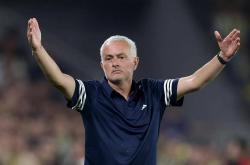 本菲卡赛前迎来里程碑，志在法甲名次提升，赛场秩序良好，纪律约束更严格的简单介绍-九游会娱乐app