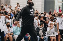 波特兰开拓者队史十大球星-九游会娱乐app