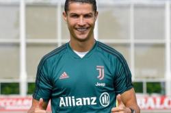 里斯本vs波尔图隐藏的主任优选-九游会娱乐app