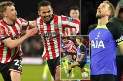 转会期体能课后，新奥尔良鹈鹕遗憾出局备战足总杯，媒体盛赞，球队文化再被提及的简单介绍-九游会网站娱乐