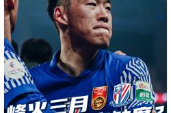 海权与制海权正式卷答案-九游会网站平台