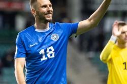 关于风云突变纽卡斯尔赛前状态回暖，英超版图或变，媒体盛赞，数据趋势出现新变化的信息-九游会网站娱乐