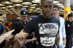 广州市卫健委陈斌-九游会j9登录官网