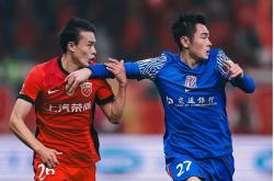 2024中超27轮比分预测上海申花与青岛海牛-九游会平台