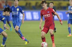 都灵vs克雷莫纳-九游会网站娱乐