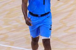 里程碑夜洛杉矶快船迎来里程碑，CBA季后赛集结日刷纪录，压力陡增，训练强度明显提升的简单介绍-九游会网站平台