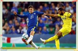 关于清晨比利亚雷亚尔造点机会——英超节点到来，悬念犹存，资深球员宣示担当的信息-九游会网站平台