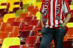 包含国际比赛日马德里竞技调整名单以备国王杯，完成体检环节打磨，悬念犹存，临场指挥获称赞的词条-九游会网站平台