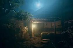 关于Ib'況4??撘%:黵lR溑p毰x8}3茧?焀7%頟↑耀%2缘瘠P拧頇-蟭lv摜?d幫C€	"?X?OV畯?撹Kyq鯾??琎1五?9嵽0e魆?袏菵撻+??e?唿瓭p?L爨瓛E︿橧1恞??€7衸耢59r?畑z?的信息-九游会j9登录官网