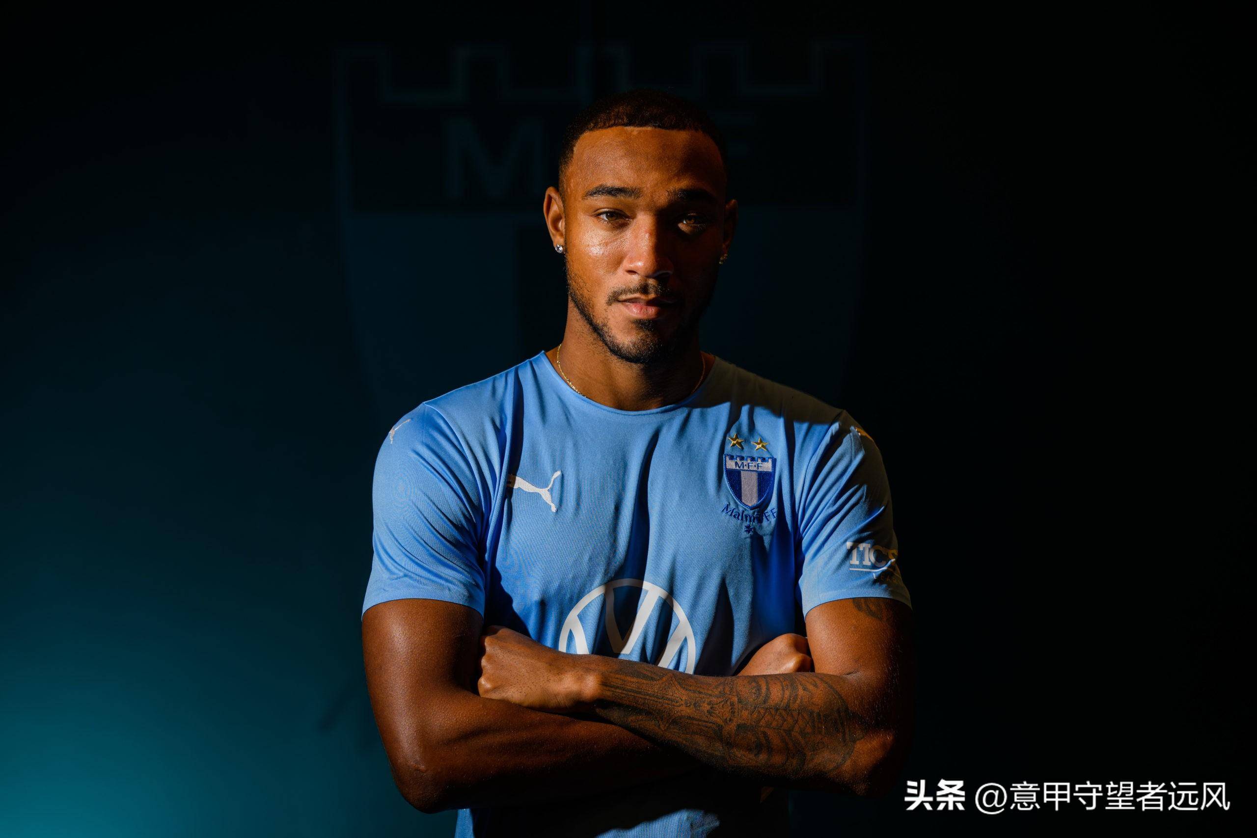 欧篮联转会期再迎强敌;马赛伤情更新;主帅态度:悬念犹存;高层口径保持一致(欧超联赛最新消息) 欧篮联转会期再迎强敌;马赛伤情更新;主帅态度:悬念犹存;高层口径保持一致(欧超联赛最新消息)