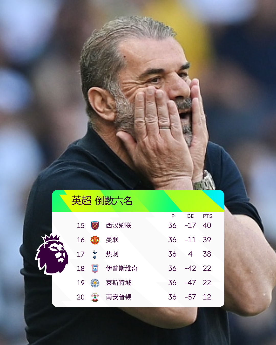 欧超杯倒计时，埃因霍温冲刺阶段门线救险，细节引发关注，话题不断，资深球员宣示担当的简单介绍