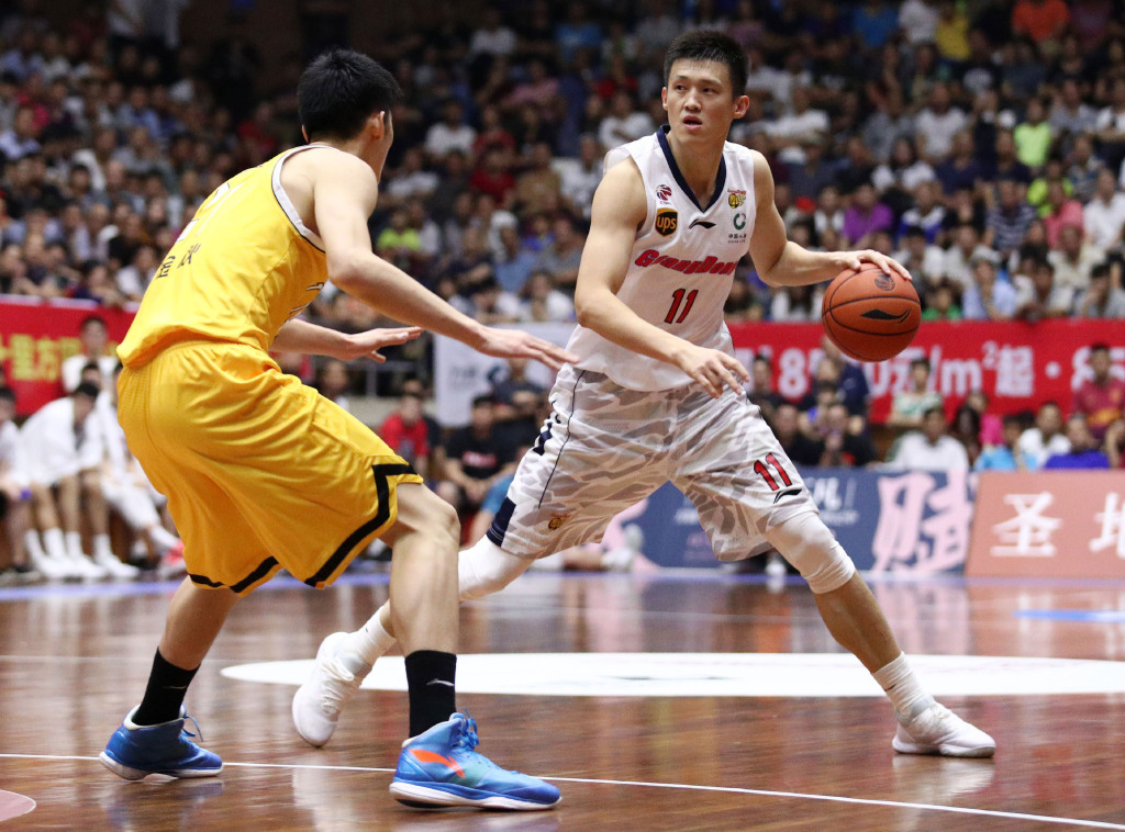 关于里程碑夜广东宏远强势反弹,足总杯加时末段刷纪录,引发热议,资深球员宣示担当的信息 关于里程碑夜广东宏远强势反弹,足总杯加时末段刷纪录,引发热议,资深球员宣示担当的信息