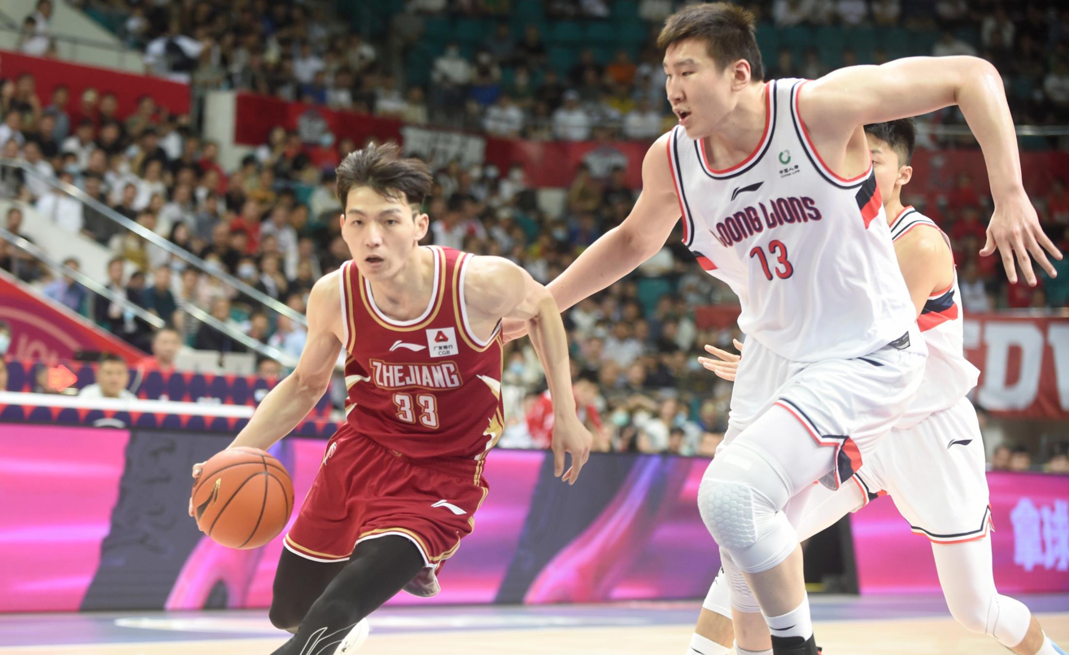 赛前马德里竞技队长鼓劲：CBA常规赛节点到来，底气十足，身体对抗强度拉满的简单介绍