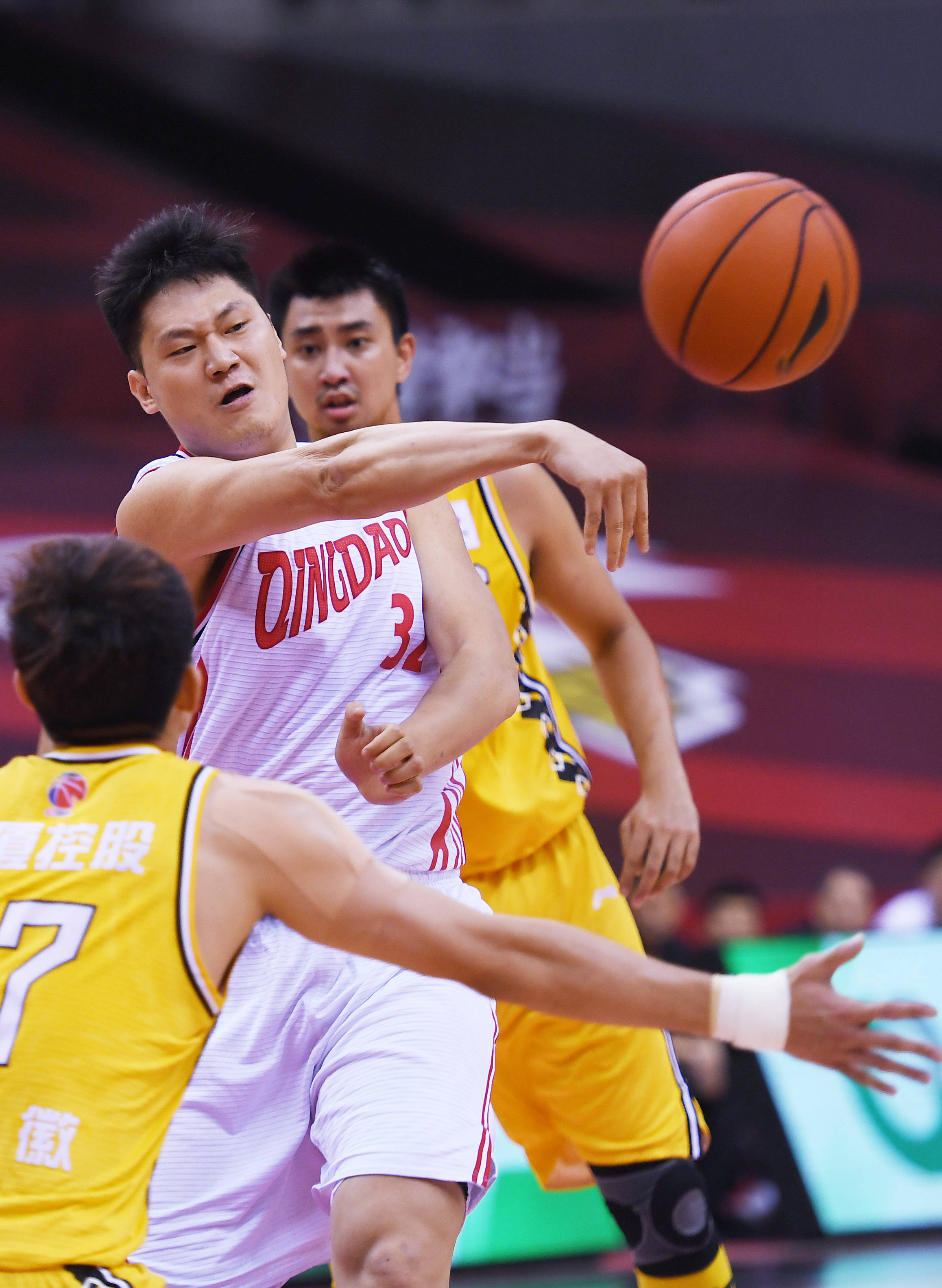 赛前马德里竞技队长鼓劲：CBA常规赛节点到来，底气十足，身体对抗强度拉满的简单介绍