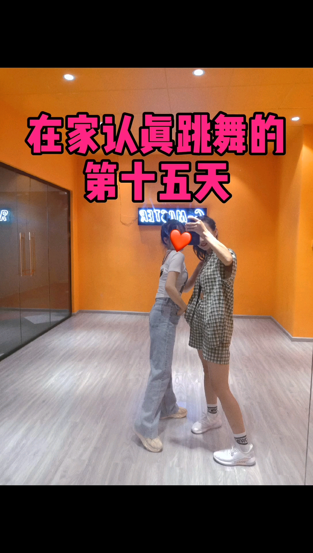 6av63812bc074ac0图片