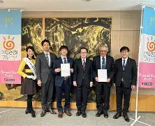 付杨胜兵报销车辆贵a0q99u车船税